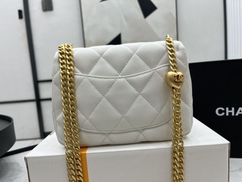 Ch**el cf series bags